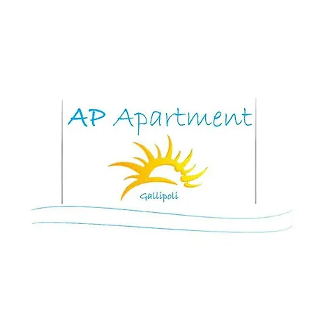 Ap - La Purita Holiday home Gallipoli